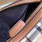 LTB Fashion -BBR Bags - 1090