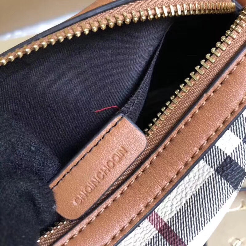 Luxe Touch Bags Fashion -BBR Bags - 1090