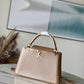 Fashion Luxe Touch bags - 4062