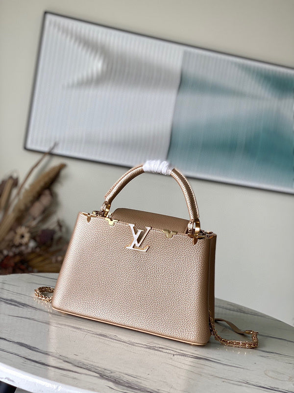 Fashion LTB-bags - 4062