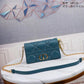 LTB - Luxe Touch Bags - 1857