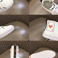 Luxe Touch Bags 

 - LTB Men Shoes - 1726