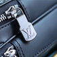 Rezaus Fashion LTB-bags - 10291