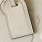 LTB - LUV Bags - 443