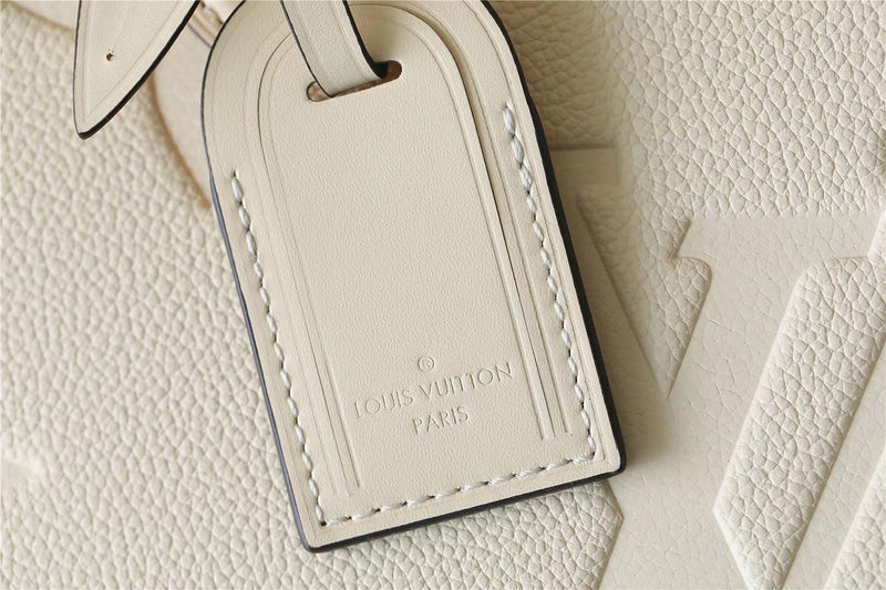 LTB - LUV Bags - 443