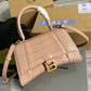 LTB - GG Bags - 1421