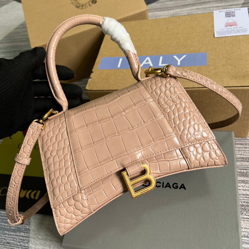 LTB - GG Bags - 1421