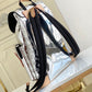 Luxe Touch Fashion LTB-bags - 17441