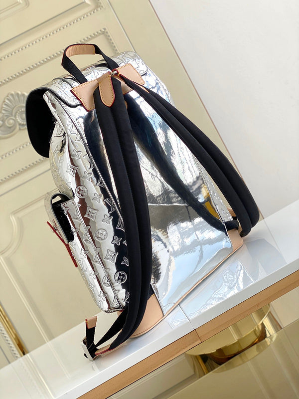 Luxe Touch Fashion LTB-bags - 17441