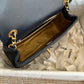 Luxe Touch Bags 

 -  Bags - 3461