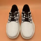 Luxe Touch Bags 

 - LTB Men Shoes - 926