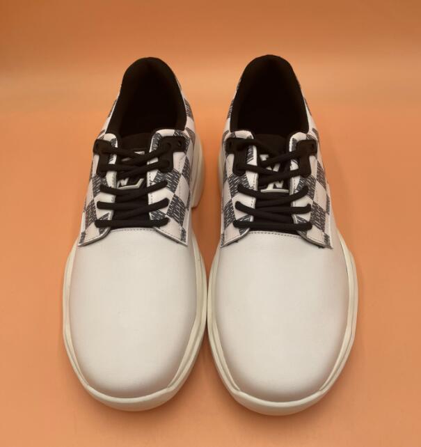 Luxe Touch Bags 

 - LTB Men Shoes - 926