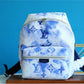 Luxe Touch Fashion LTB-bags - 9585