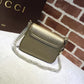 Luxe Touch Bags 

 - LTB Bags - 1220