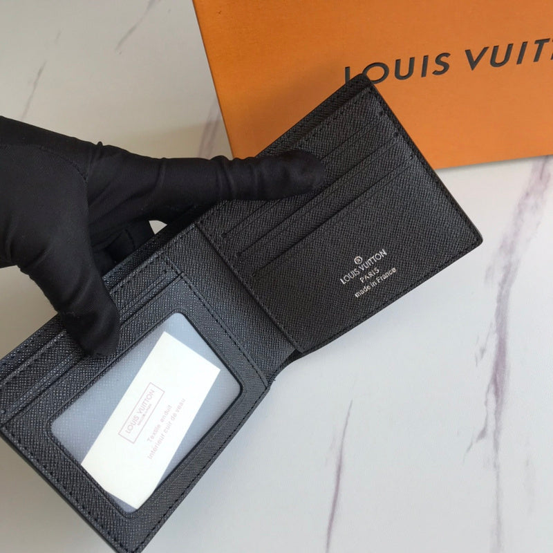 Fashion Luxe Touch bags - 2613