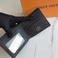 Fashion LTB-bags - 2613