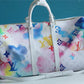 Luxe Touch Fashion LTB-bags - 11211
