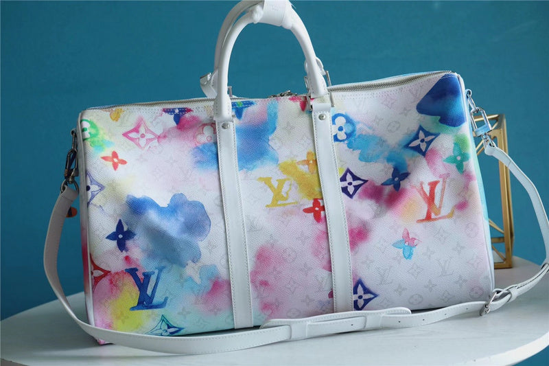 Luxe Touch Fashion LTB-bags - 11211