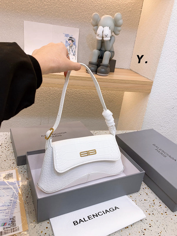 LTB Fashion - BGA Bags - 1612