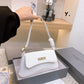Luxe Touch Fashion - BGA Bags - 1612