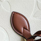 Luxe Touch Fashion LTB-bags - 8658