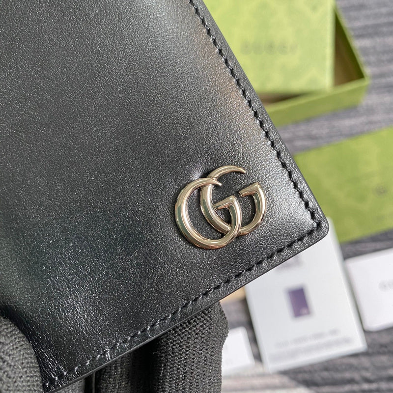 LTB - GG Bags - 1869