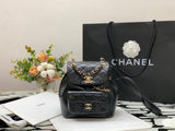 LTB - Luxe Touch Bags - 191