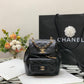 Luxe Touch Bags -  Bags - 191