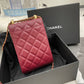 LTB - Luxe Touch Bags - 587