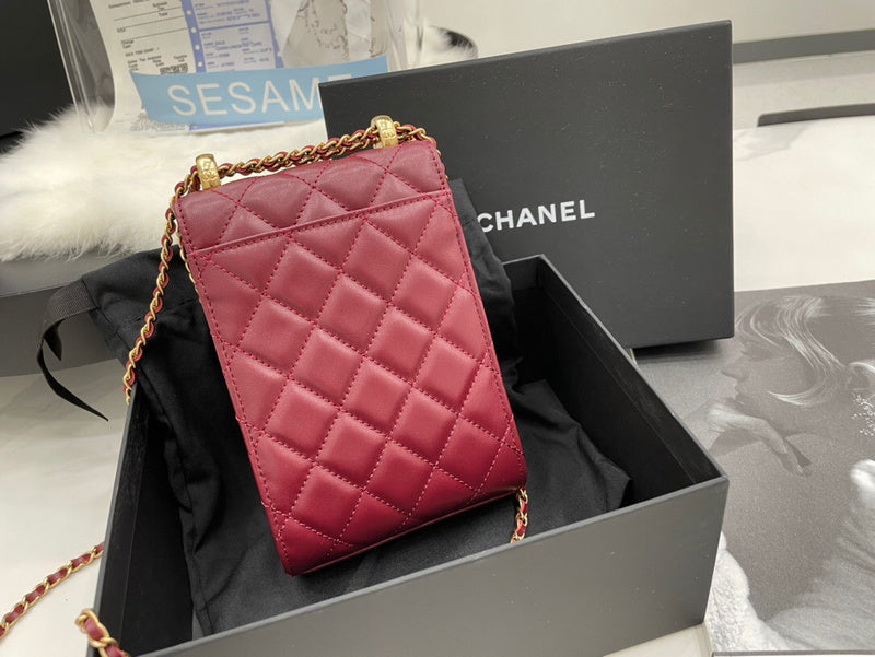 LTB - Luxe Touch Bags - 587