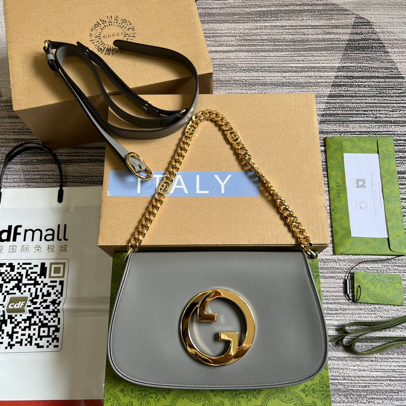 LTB - GG Bags - 257