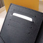 Fashion LTB-bags - 4293