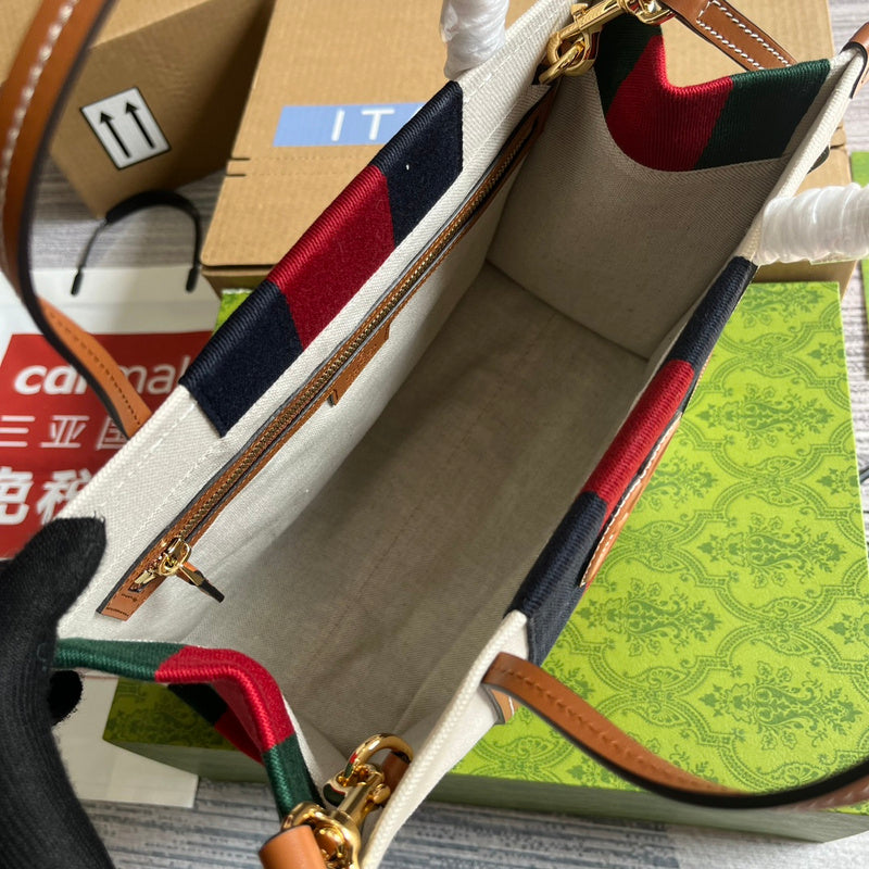 LTB - GG Bags - 311