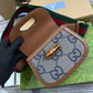 LTB - GG Bags - 362