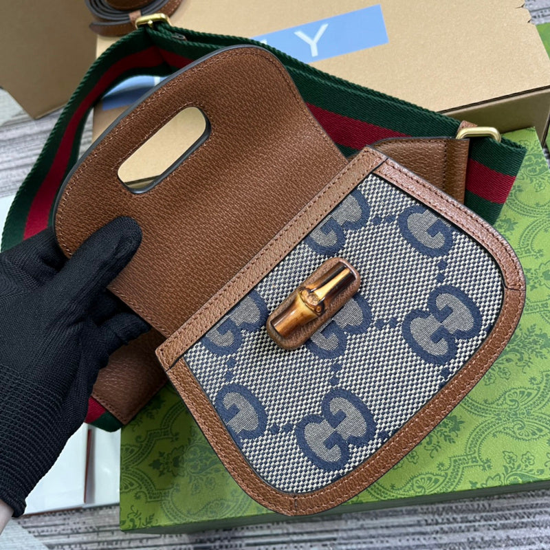 LTB - GG Bags - 362