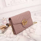 Luxe Touch Bags - Luxe Touch Bags - 855