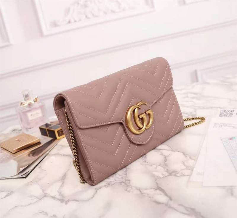 Luxe Touch Bags 

 - LTB Bags - 855