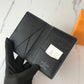 Fashion Luxe Touch bags - 2683