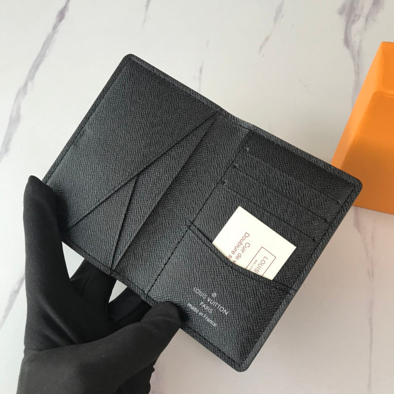 Fashion Luxe Touch bags - 2683