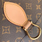 Luxe Touch Bags 

 - LTB Bags - 3053