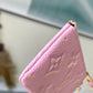 Fashion LTB-bags - 4803