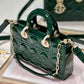 LTB - Luxe Touch Bags - 1461