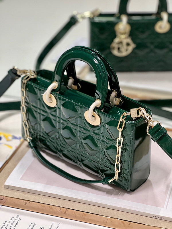LTB - Luxe Touch Bags - 1461