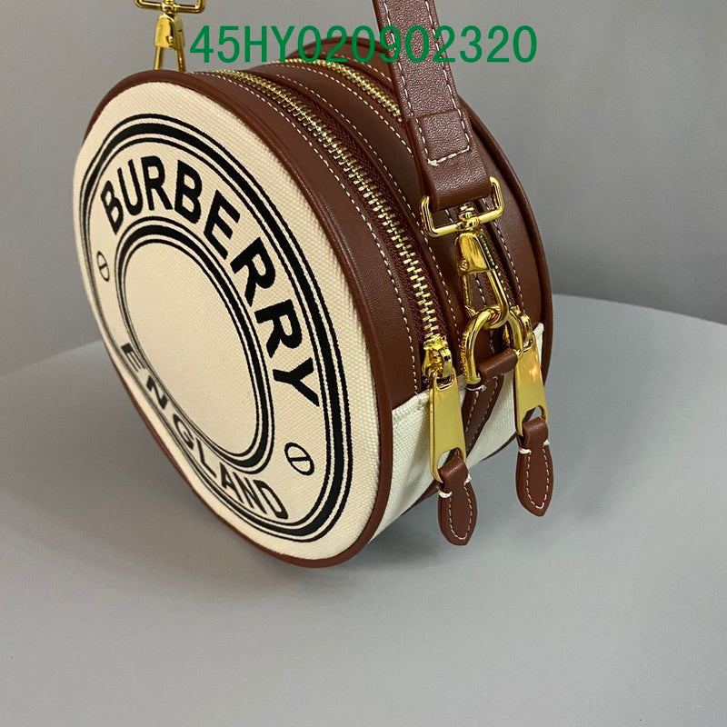 LTB Fashion -BBR Bags - 659