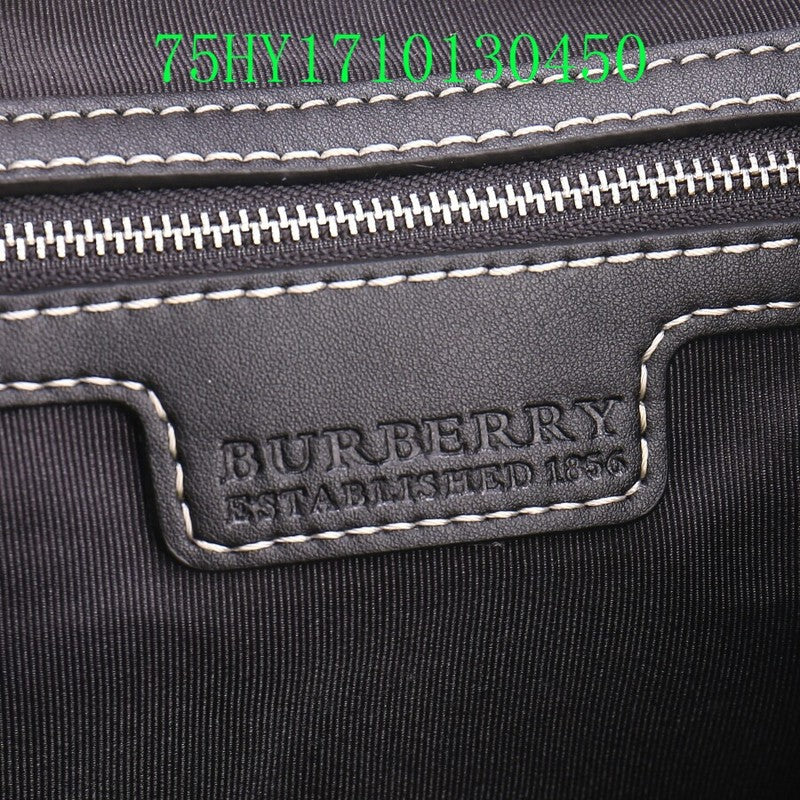 LTB Fashion -BBR Bags - 212