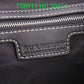 Luxe Touch Bags Fashion -BBR Bags - 212