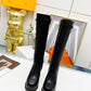 Luxe Touch Bags -  Women Shoes - 668