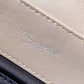Luxe Touch - SLY Bags 314