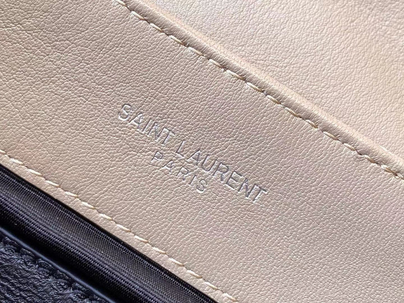 Luxe Touch - SLY Bags 314