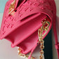 LTB - LUV Bags - 410